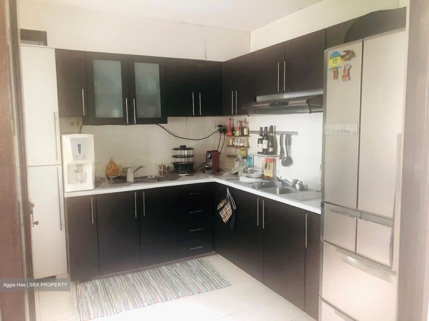 Blk 341 Sun Trellis (Sembawang), HDB Executive #625488091